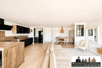 achat appartement martigues 13500