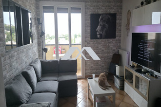 achat appartement martigues 13500