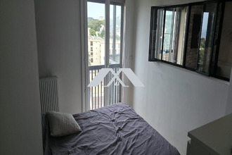 achat appartement martigues 13500