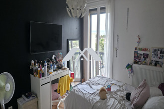 achat appartement martigues 13500