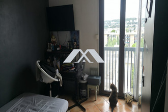 achat appartement martigues 13500