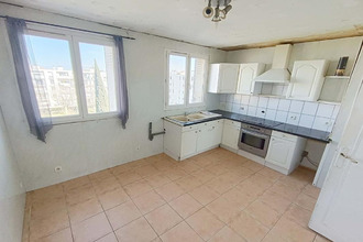 achat appartement martigues 13500