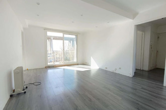 achat appartement martigues 13500