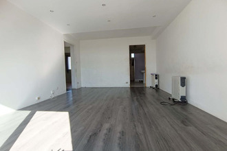 achat appartement martigues 13500