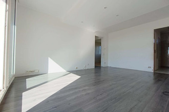 achat appartement martigues 13500