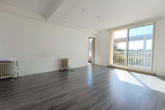 achat appartement martigues 13500