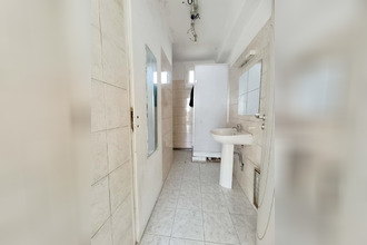 achat appartement martigues 13500