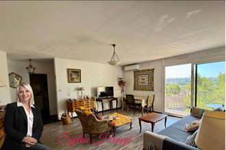 achat appartement martigues 13500
