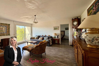 achat appartement martigues 13500