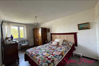 achat appartement martigues 13500