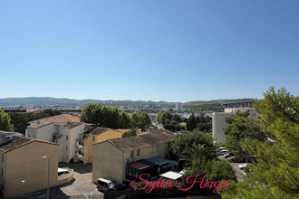 achat appartement martigues 13500