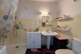 achat appartement martigues 13500
