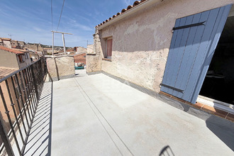 achat appartement martigues 13500
