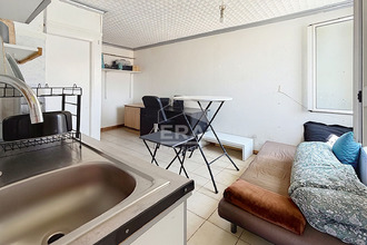 achat appartement martigues 13500