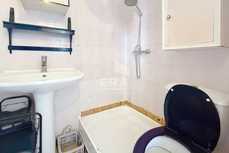 achat appartement martigues 13500