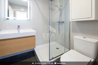 achat appartement martigues 13500