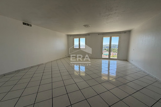 achat appartement martigues 13500