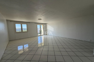 achat appartement martigues 13500