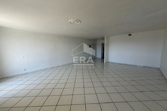 achat appartement martigues 13500