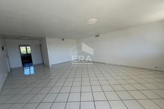 achat appartement martigues 13500