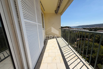 achat appartement martigues 13500
