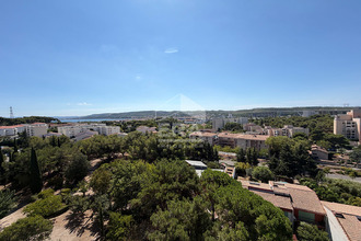 achat appartement martigues 13500