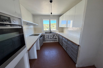 achat appartement martigues 13500