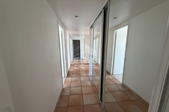 achat appartement martigues 13500