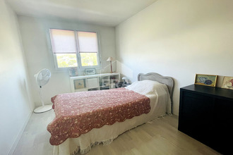achat appartement martigues 13500