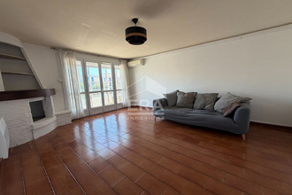 achat appartement martigues 13500