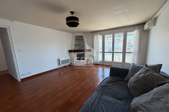 achat appartement martigues 13500