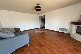 achat appartement martigues 13500