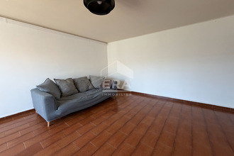 achat appartement martigues 13500