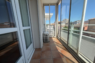 achat appartement martigues 13500