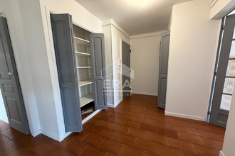 achat appartement martigues 13500