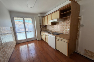 achat appartement martigues 13500