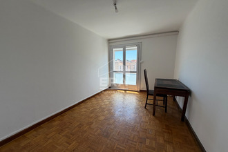 achat appartement martigues 13500