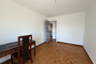 achat appartement martigues 13500