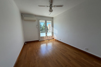achat appartement martigues 13500
