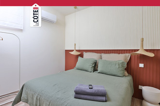 achat appartement martigues 13500