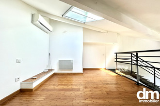 achat appartement martigues 13500