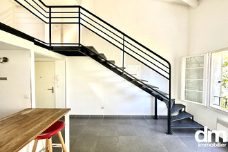 achat appartement martigues 13500
