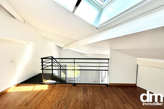 achat appartement martigues 13500