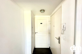 achat appartement martigues 13500