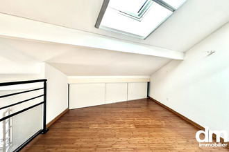 achat appartement martigues 13500