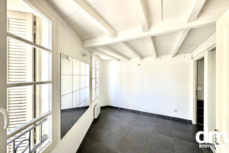 achat appartement martigues 13500