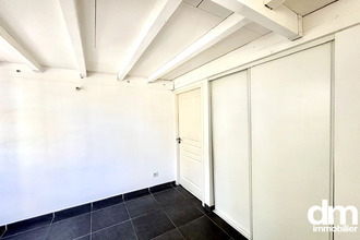 achat appartement martigues 13500