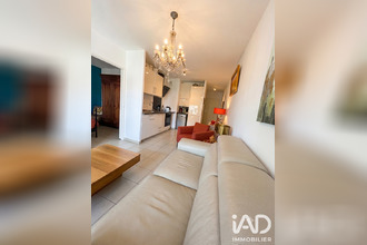 achat appartement martigues 13500