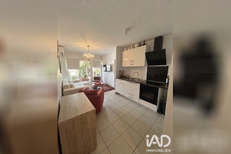 achat appartement martigues 13500