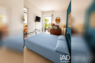 achat appartement martigues 13500
